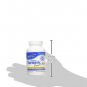 North American Herb & Spice Turmeric Power-Plus Gels, 120 Count
