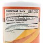 Raiz de Tejocote - Tejocote Root - Weight Loss Management 90 Capsules - Betel Natural