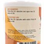 Raiz de Tejocote - Tejocote Root - Weight Loss Management 90 Capsules - Betel Natural