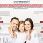 Coresatin Propolis Cream for Dry Skin, Psoriasis, Athletes Foot, Antiseptic Moisturizing Cream Lotio