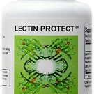 Supreme Nutrition Lectin Protect, 90 Lectin Blocker Caps