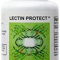 Supreme Nutrition Lectin Protect, 90 Lectin Blocker Caps