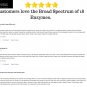 Digestive PowerZyme- Advanced Digestive Enzyme Supplements-18 Potent Enzymes Including Bromelain, Am