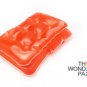 Wonder pax Neck Shoulder Heat Pack for Sport Injuries Muscle Pain Winter Sport Camping Hunting Fishi