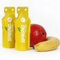 Spring Energy Gel - Variety Pack 12 Ct - Sports Nutrition Energy Gels for Runners