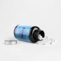 Vital Concept Double Magnesium - Daily Dose 250 mg Super Quality Magnesium. Double Source Magnesium 