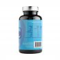 Vital Concept Double Magnesium - Daily Dose 250 mg Super Quality Magnesium. Double Source Magnesium 