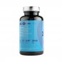 Vital Concept Double Magnesium - Daily Dose 250 mg Super Quality Magnesium. Double Source Magnesium 