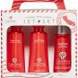 ColorProof JetSet: SuperPlump