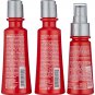 ColorProof JetSet: SuperPlump