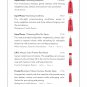 ColorProof JetSet: SuperPlump