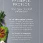 ColorProof JetSet: SuperPlump