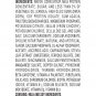 Boost Original Very Vanilla Complete Nutritional Drinks, 8 fl oz, 12 count