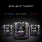 Myokem mTOR PRO Post / Intra Workout BCAA Amino Acid Supplement - Muscle Recovery Drink with BCAAs,
