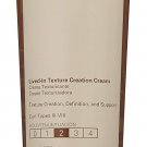 MIZANI Lived-In Texture Creation Cream, 5.1 Fl Oz