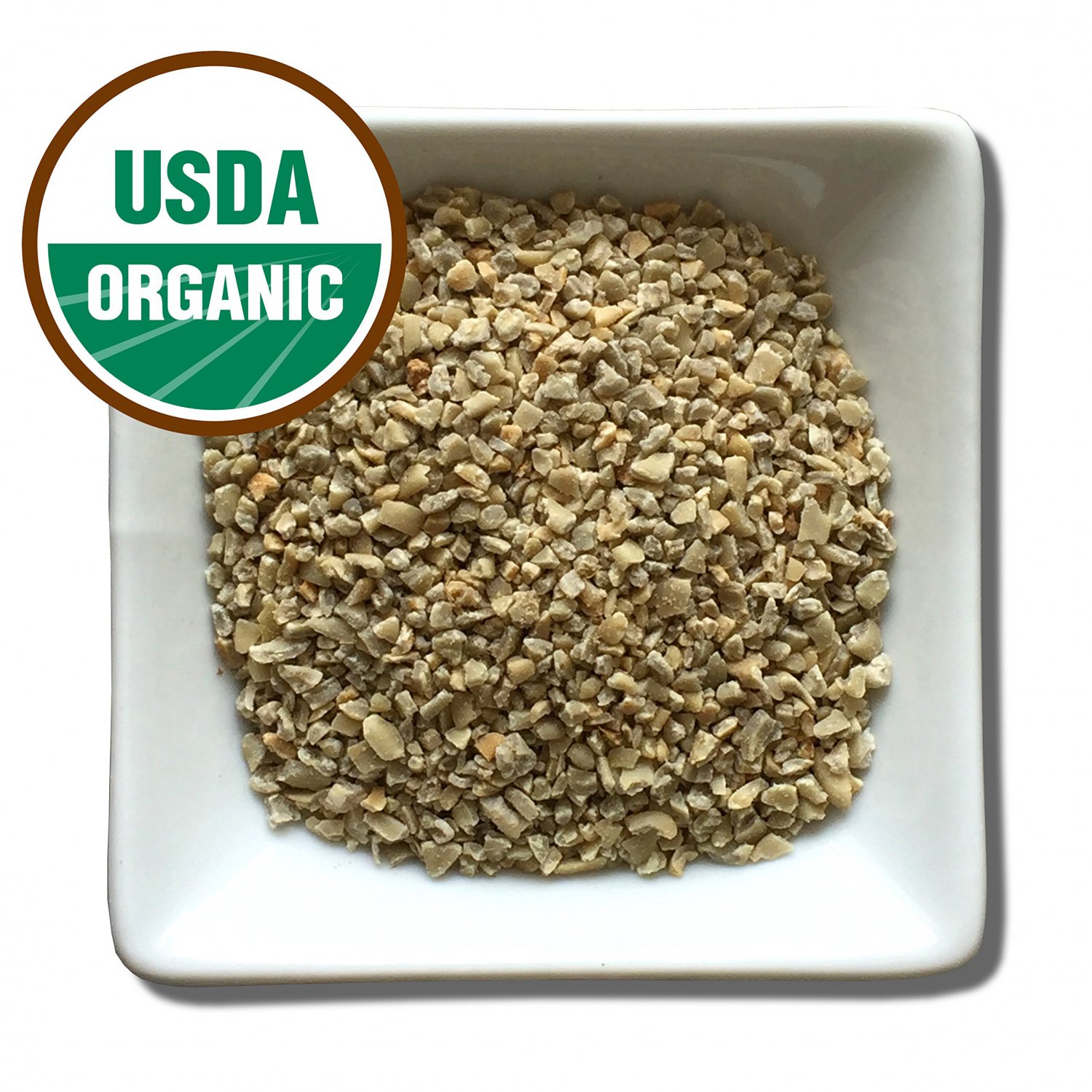 Detox Organic Green Enema Coffee (1 pound) Germany's No.1 for therapy