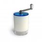The Equadose Pill Crusher, Pill Grinder. Crushes Multiple Tablets at Once. Great for Pets Too.