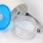 The Equadose Pill Crusher, Pill Grinder. Crushes Multiple Tablets at Once. Great for Pets Too.