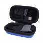 Aenllosi Hard Case for Scosche Rhythm+/Rhythm 24 Heart Rate Monitor Armband/Chest Strap