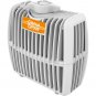 Genuine Joe 99660 Refill Air Fresh Cartridge (Pack of 12)