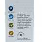 Collagen Peptides Powder Packets | 30 Individual Stick Packs | Grass-Fed Hydrolyzed Collagen Protein