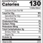 KETO//Kreme Ketone Healthy Coffee Creamer, Burns Fat and Promote Weight Loss, Provides Mental Energy