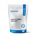 Myprotein