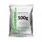 True Nutrition N-Acetyl Cysteine - NAC Powder (100 Grams)