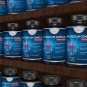 Premium Magnesium Citrate Capsules - Powerful 500mg Magnesium Oxide & Citrate Supplement - Helps Sup