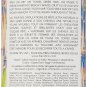 R+Co Sail Soft Wave Spray, 5.2 Fl Oz