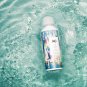 R+Co Sail Soft Wave Spray, 5.2 Fl Oz