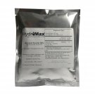 True Nutrition HydromaxTM Powder (100 Grams)