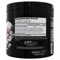 Psychotic Labz Psycho Circus High Stim Pre Workout Powder, Energy Focus Strength Pumps, Loaded with