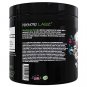 Psychotic Labz Psycho Circus High Stim Pre Workout Powder, Energy Focus Strength Pumps, Loaded with