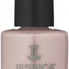 Jessica Custom Nail Colour, Tease