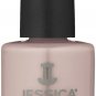 Jessica Custom Nail Colour, Tease