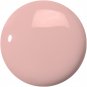 Jessica Custom Nail Colour, Tease