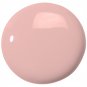 Jessica Custom Nail Colour, Tease