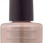 Jessica Custom Nail Colour, Tease