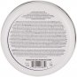Reuzel Clay Matte Pomade, 12 Ounce