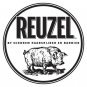 Reuzel Clay Matte Pomade, 12 Ounce