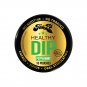 TeaZa Peppermint Herbal Snuff - Nicotine-Free and Tobacco-Free - Herbal Snuff - Great Tasting & Refr