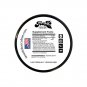TeaZa Peppermint Herbal Snuff - Nicotine-Free and Tobacco-Free - Herbal Snuff - Great Tasting & Refr