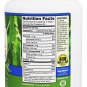 Pea Protein Plain Nutribiotic 21 oz Powder