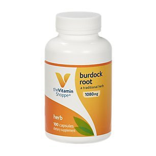 Wellness Basics Stool Softener Docusate Sodium 100 Mg Two-Tone Soft Gel, 400 Count