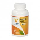 Wellness Basics Stool Softener Docusate Sodium 100 Mg Two-Tone Soft Gel, 400 Count