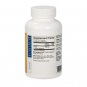 Wellness Basics Stool Softener Docusate Sodium 100 Mg Two-Tone Soft Gel, 400 Count