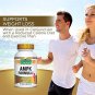 Botanic Choice Ampk Formula, Capsules, 90 Count