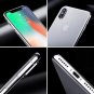 2017 Unlocked Original Apple iphone X 5.8" 3GB ROM 256GB