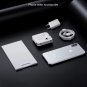 2017 Unlocked Original Apple iphone X 5.8" 3GB ROM 256GB